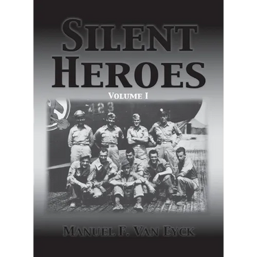 Silent Heroes
