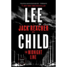 The Midnight Line: A Jack Reacher Novel