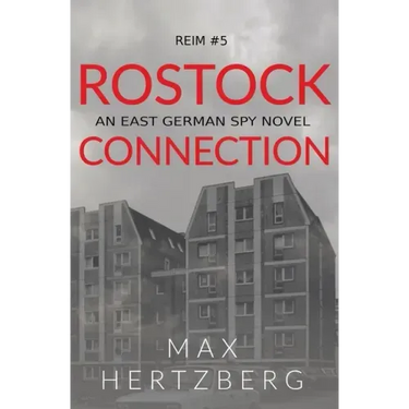 Rostock Connection