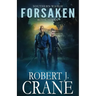 Forsaken