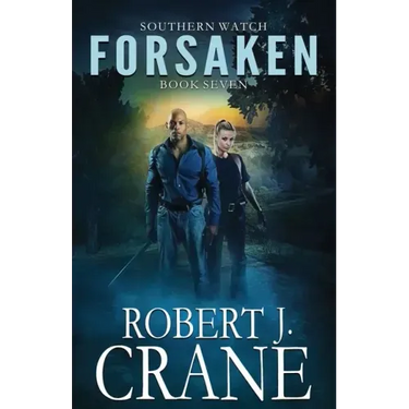 Forsaken