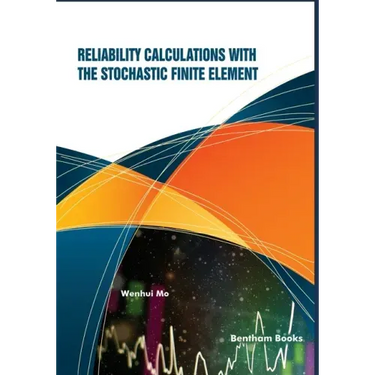 Reliability Calculations with the Stochastic Finite Element