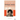 Feminist Theory: From Margin To Center