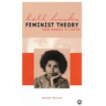 Feminist Theory: From Margin To Center