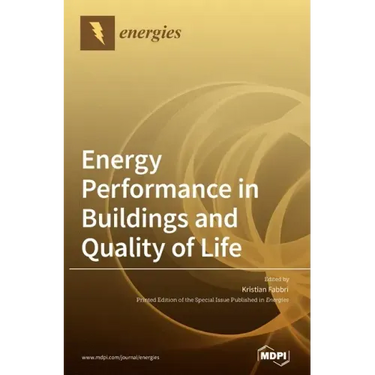 Energy Performance in Buildings and Quality of Life