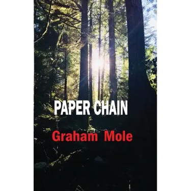 Paper Chain