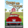 Reunion and Revenge