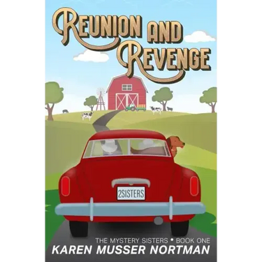 Reunion and Revenge
