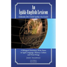 An Ígálá-English Lexicon: A Bilingual Dictionary with Notes on Igala Language, History, Culture and Priest-Kings