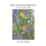 One with the Creosote: Memories of a Desert Child