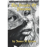 The Druids Of Pneuma