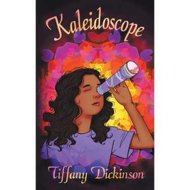 Kaleidoscope