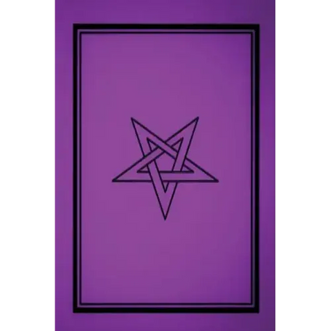 Necronomicon Revelations -or- Crossing to the Abyss: Nine Gates of the Kingdom of Shadows & Simon's Necronomicon