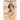 Adventure, Romance and War in the Far East: The Iris Hay-Edie Diary: A Historical Memior