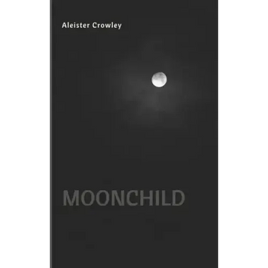Moonchild