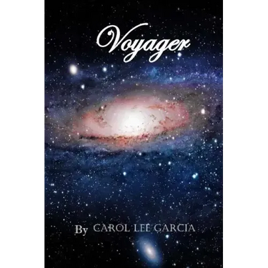 Voyager 1