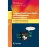A Journey from Process Algebra Via Timed Automata to Model Learning: Essays Dedicated to Frits Vaandrager on the Occasion of His 60th Birthday