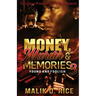 Money, Murder and Memories 3