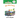 Books for Beginner Readers My City Park