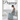 Pregnancy Journal
