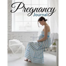 Pregnancy Journal