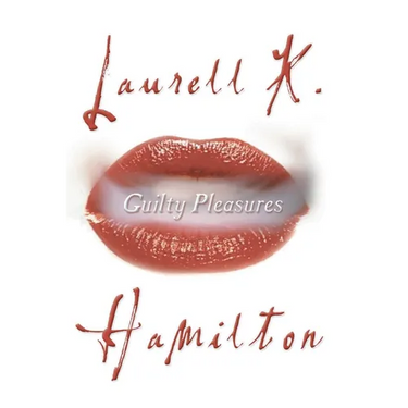 Guilty Pleasures