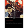 Essential Texts of Marxism-Leninism