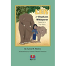 LEK the Elephant Whisperer: Based on a True Story