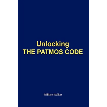 Unlocking the Patmos Code
