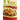 The Rotisserie Chicken Cookbook: Home-Made Meals with Store-Bought Convenience
