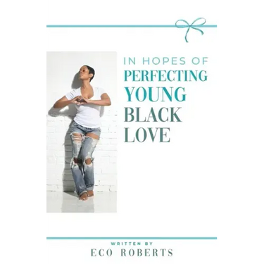In Hopes of Perfecting Young Black Love: 22ways to Please Your Man