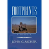 Footprints: A Memoir
