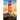 Golden Gate