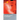 The Good Person Of Szechwan