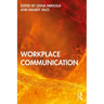 Workplace Communication