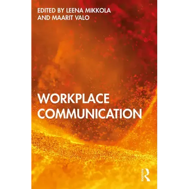 Workplace Communication