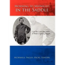 Morning to Midnight in the Saddle: Civil War Letters of a Soldier in Wilder's Lightning Brigade