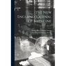 The New England Journal of Medicine; 183 n.23