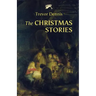 The Christmas Stories
