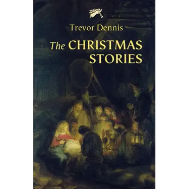 The Christmas Stories