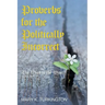 Proverbs for the Politically Incorrect: The Word to the Wise: Volume 2