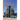 Radical Philosophy 2.11 / Winter 2021