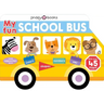 My Fun School Bus