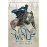 The Stone Wolf