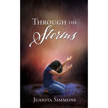 Through the Storms