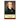Kritik der praktischen Vernunft: Die Theorie der Moralbegründung (Praktische Philosophie), auch als die zweite Kritik (nach der Kritik der reinen Vern