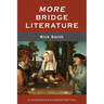 More Bridge Literature