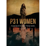 P31 Women