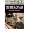 Stumbling Stone