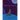 Night Time Animals